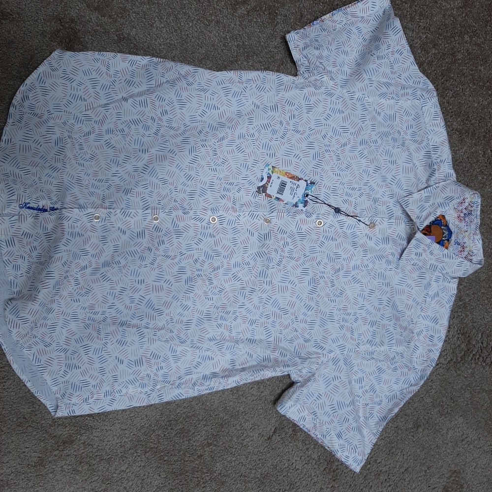 Robert Graham